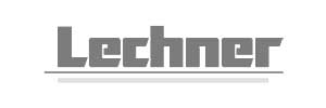 Küchenstudio Partner