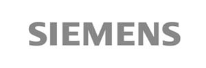 Siemens - Partner von KÜCHENPROFI Plauen